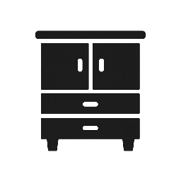 Gliny Kitchen Installs